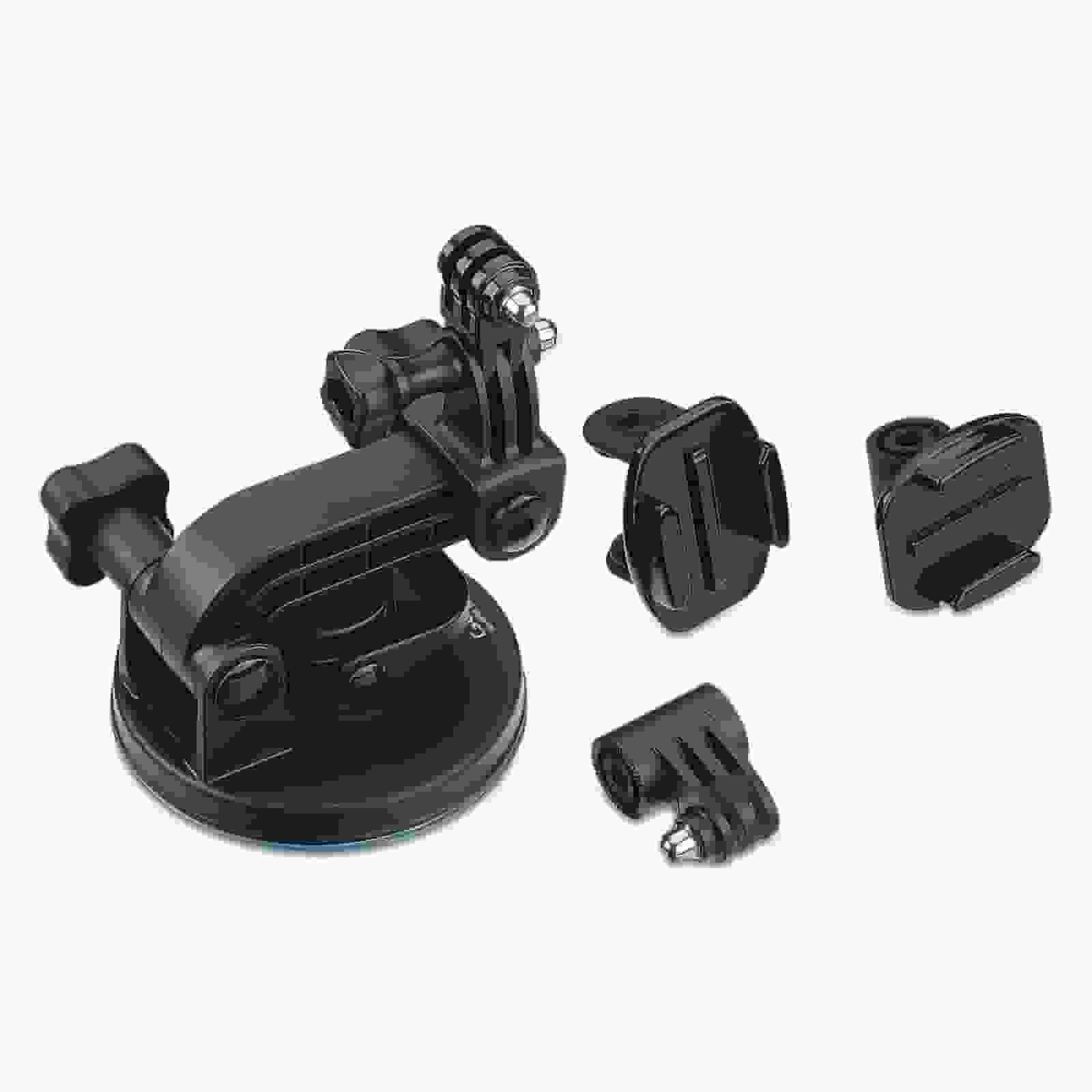 SMARTSTORE null