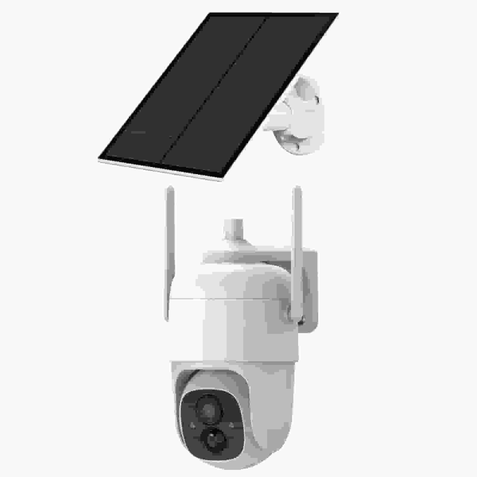SMARTSTORE null