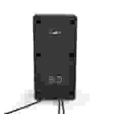SMARTSTORE null