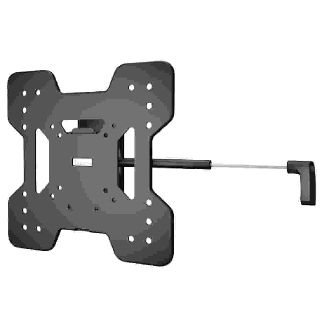 SMARTSTORE null