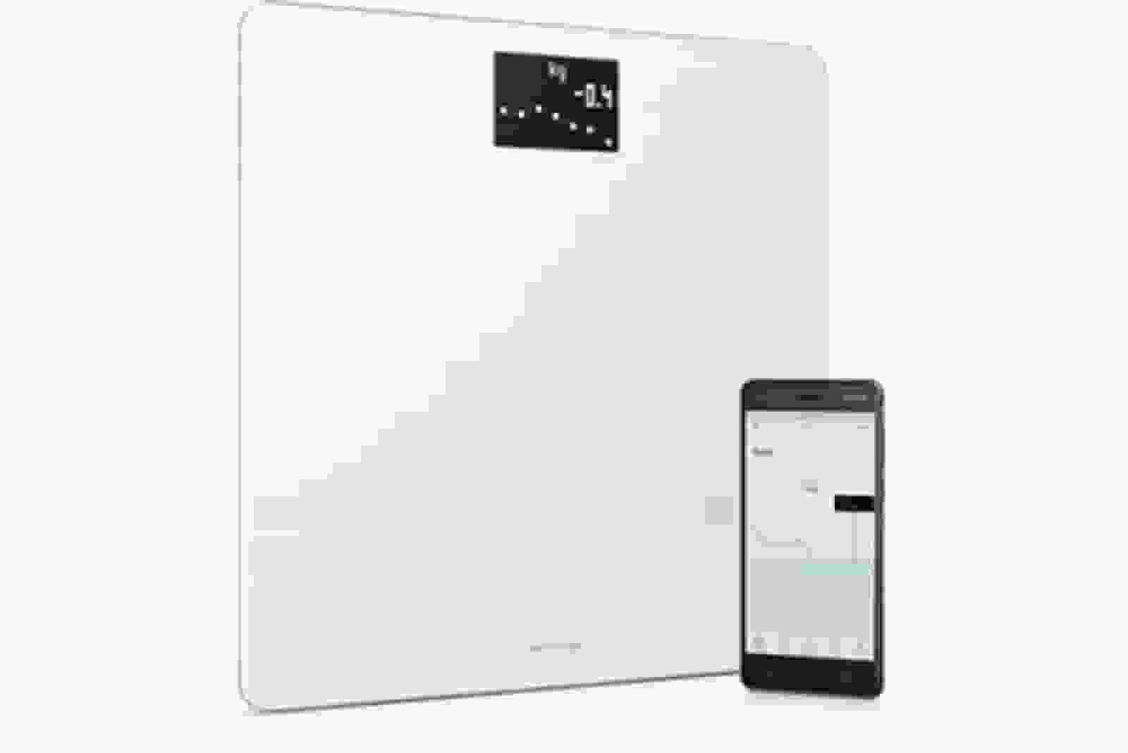 SMARTSTORE null