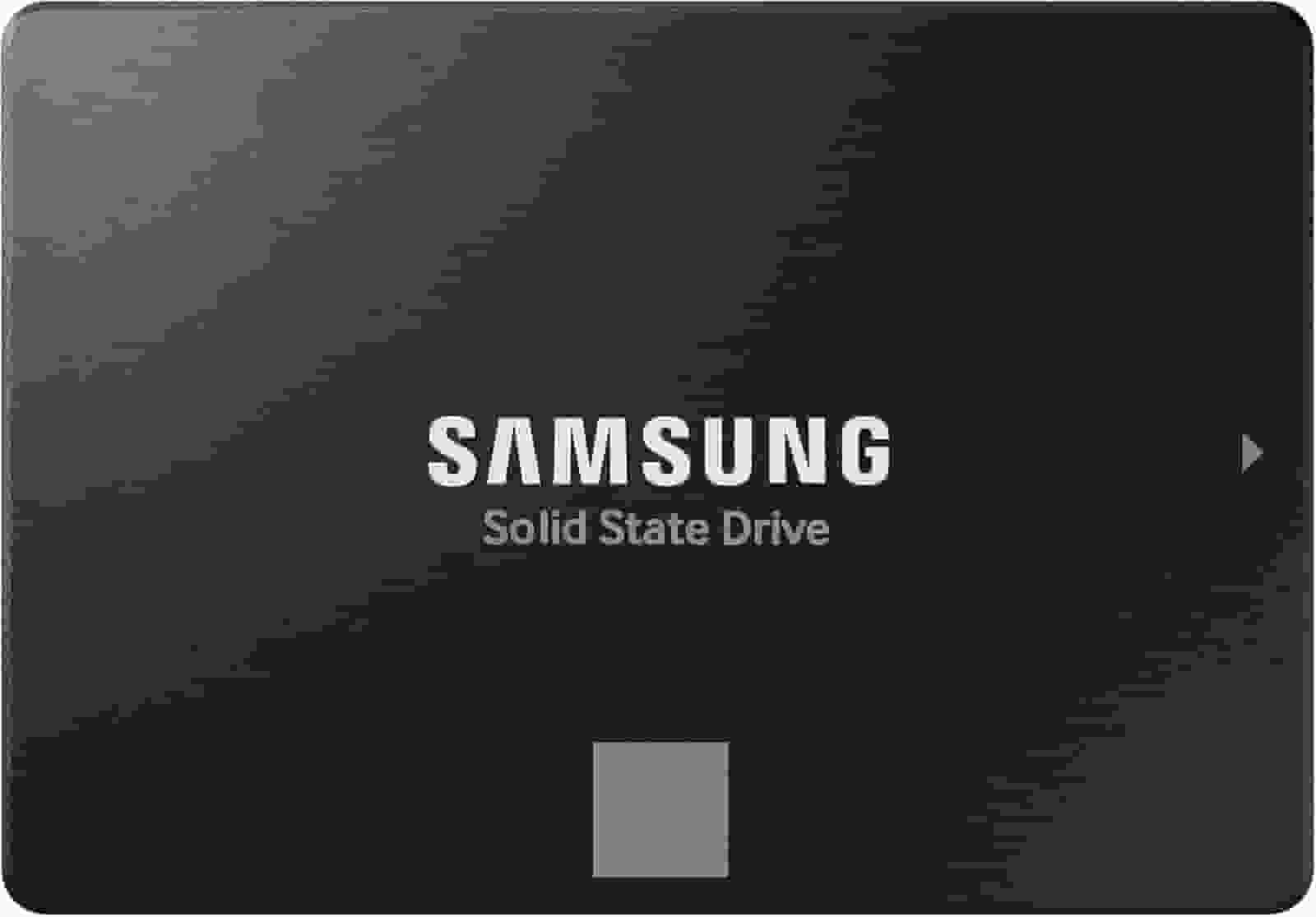 SMARTSTORE null