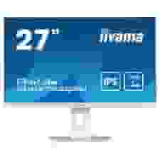 SMARTSTORE null