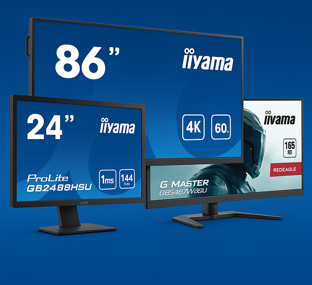 Le guide pour choisir votre écran -